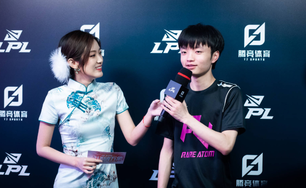 的后续比赛 的后续比赛