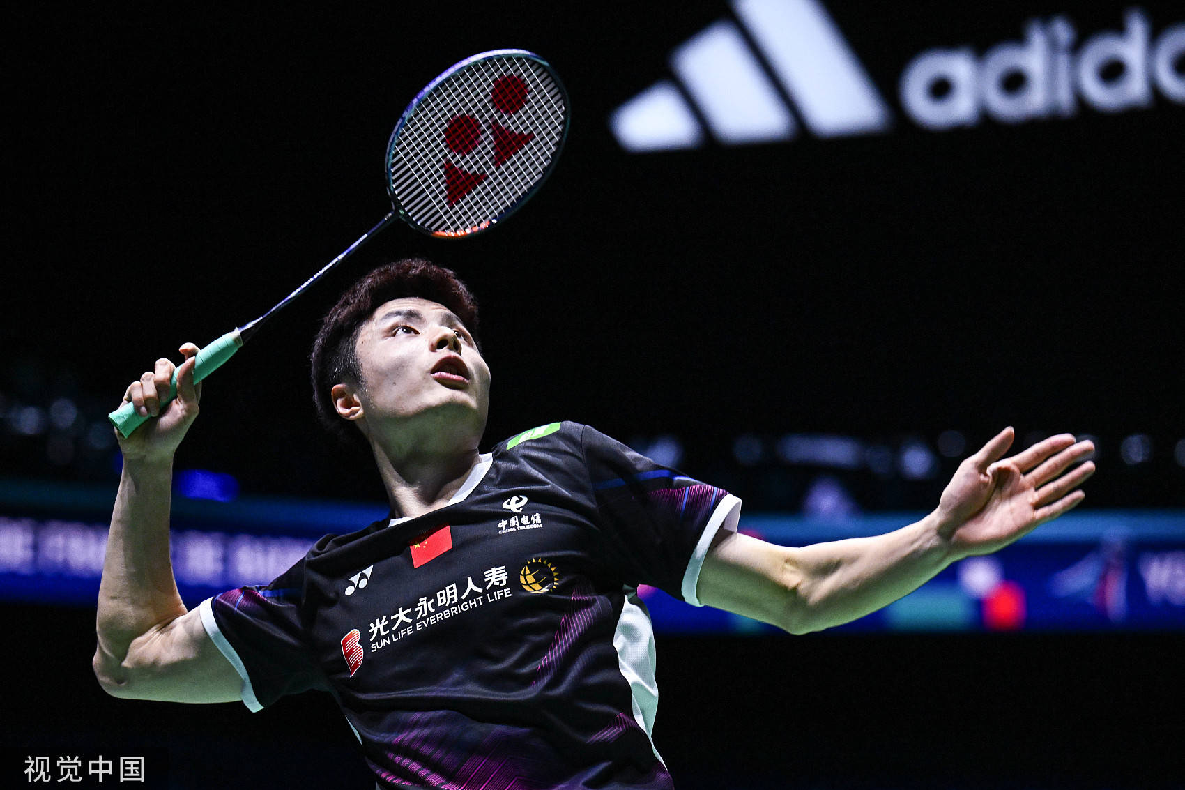 乡村活力 乡村活力