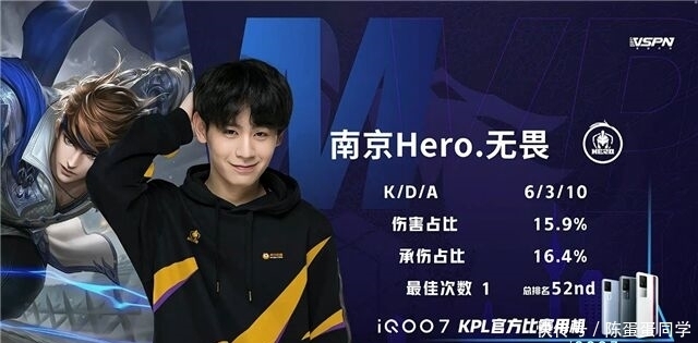 解了海南人 解了海南人