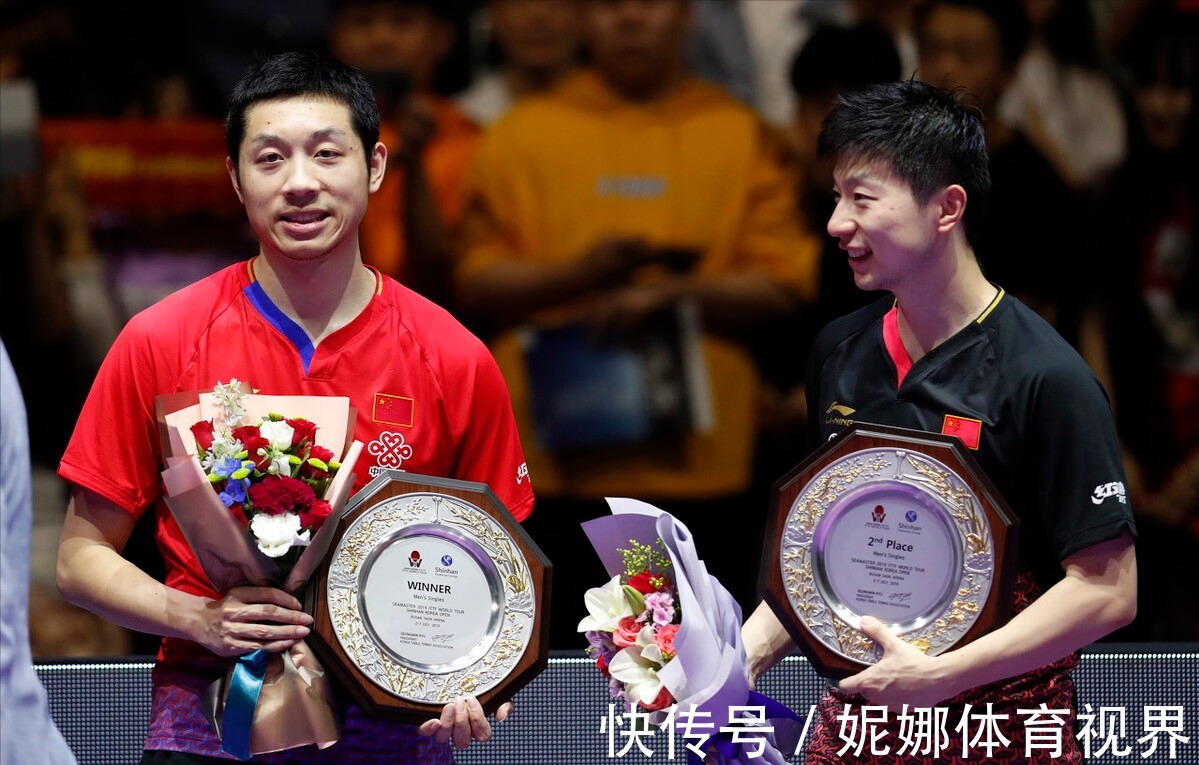 场观众的欢 场观众的欢