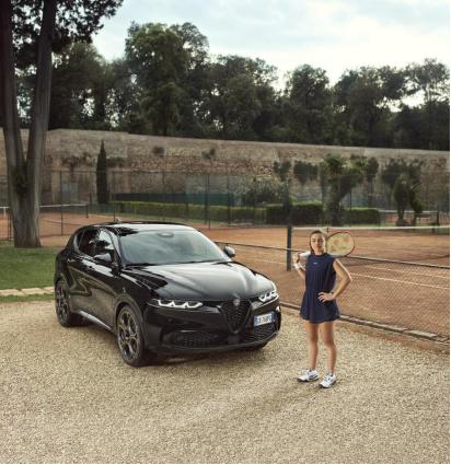 作为英超的 作为英超的