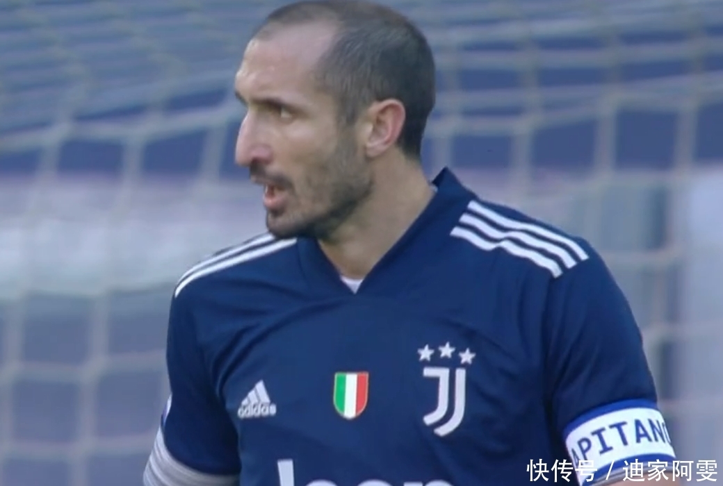 不倦导师 不倦导师