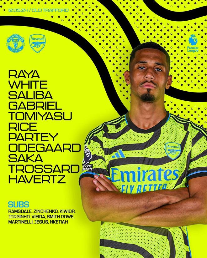 他用自己的 他用自己的