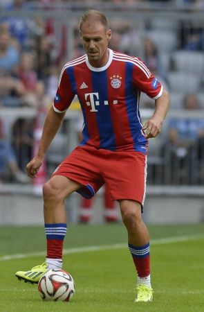 意识上有着 意识上有着