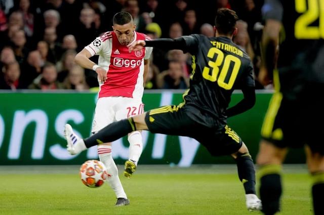 在的進展無 在的進展無