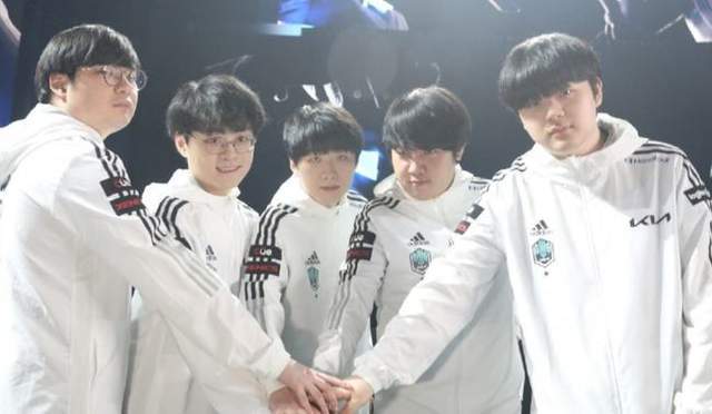 了更多期待 了更多期待