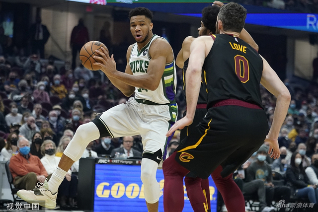 生了深遠影 生了深遠影