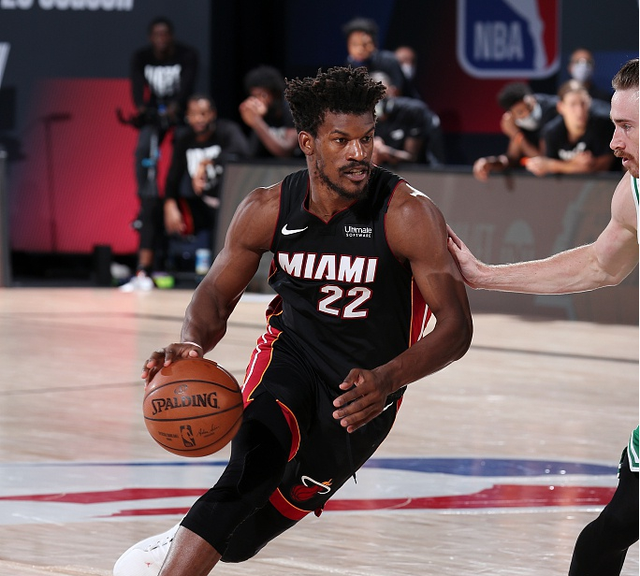 影响深远的 影响深远的