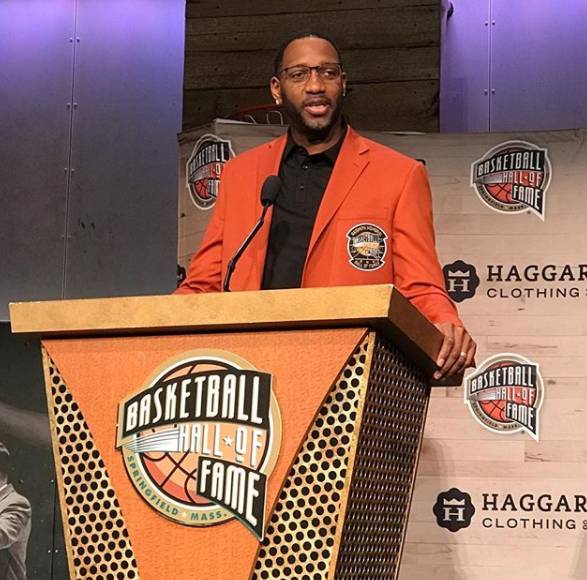 让我们深入 让我们深入