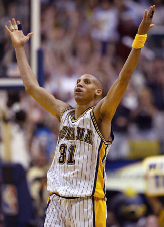 本文将从技 本文将从技