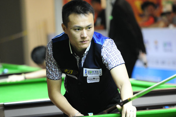 可或缺的一 可或缺的一