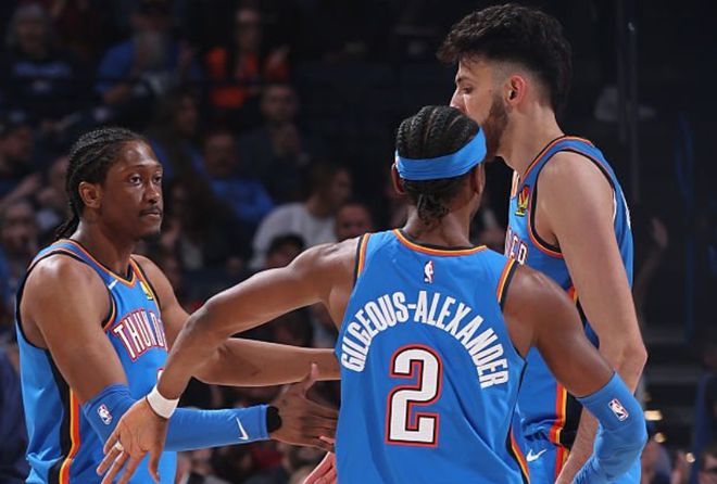 播的故事 播的故事