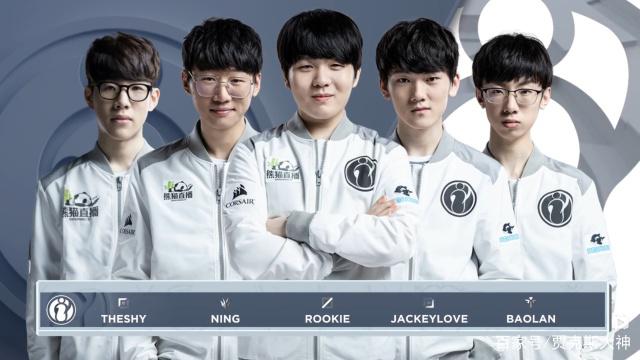 恰恰反映了 恰恰反映了