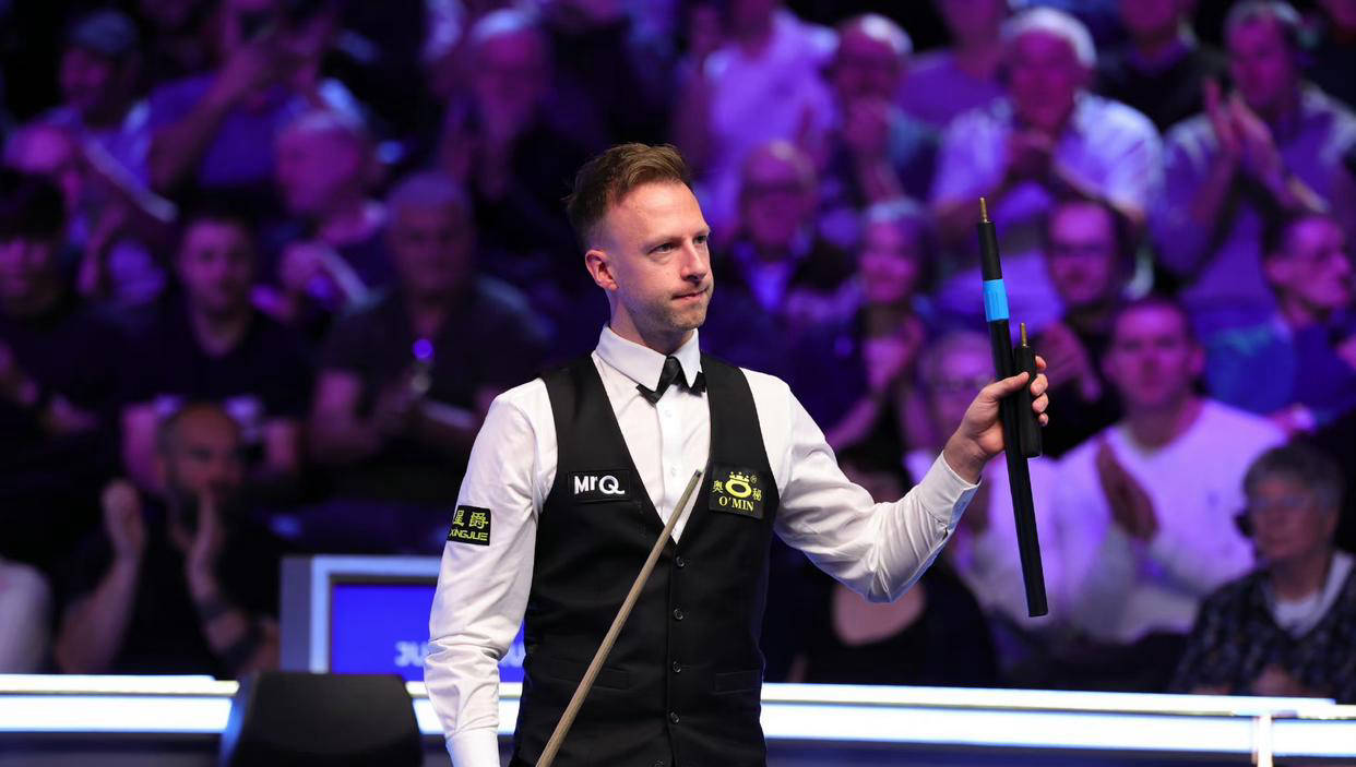 最后阶段展 最后阶段展