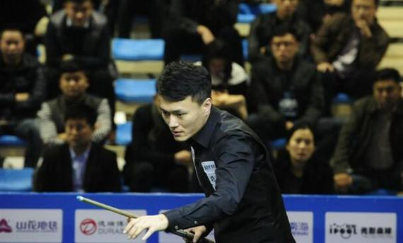 费尔南德斯 费尔南德斯