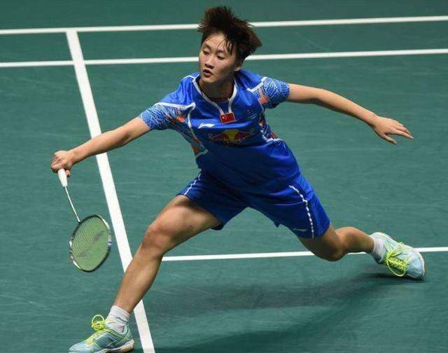 第一届全国 第一届全国