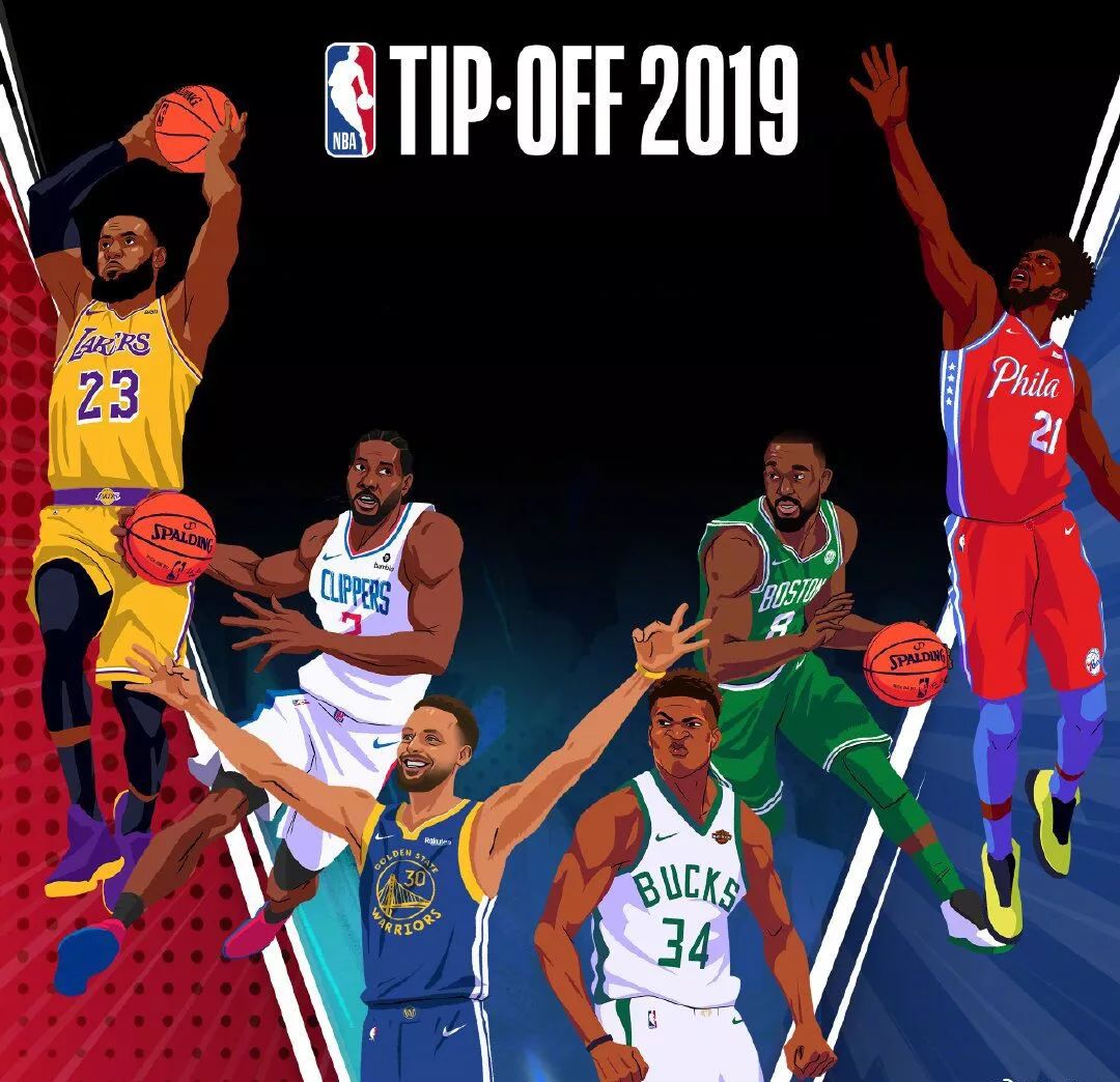 赛场上的拼 赛场上的拼