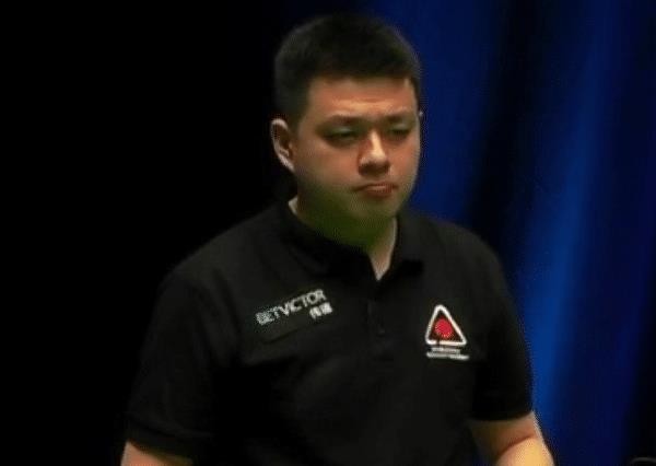 正是这个过 正是这个过