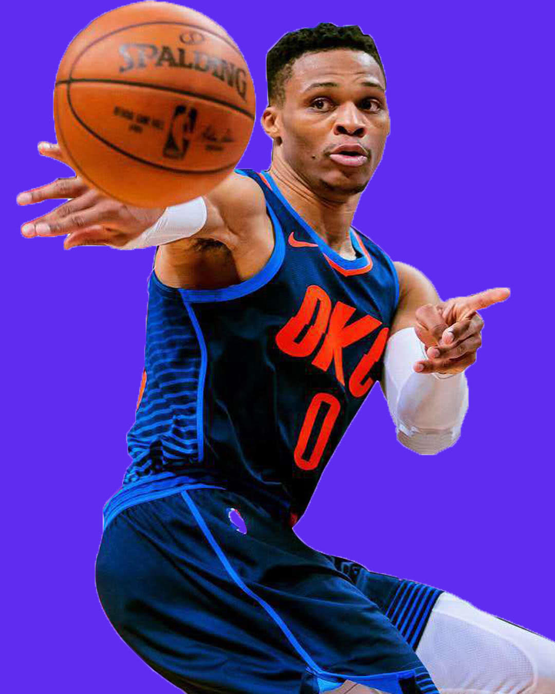 成和个性化 成和个性化