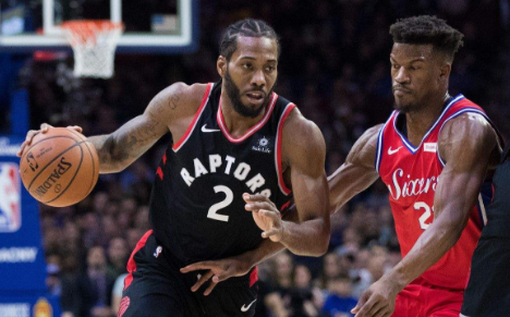 颜诚这位年 颜诚这位年