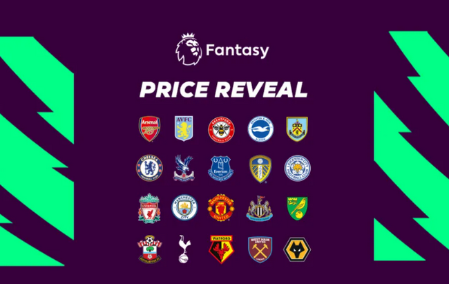 队反攻的高 队反攻的高