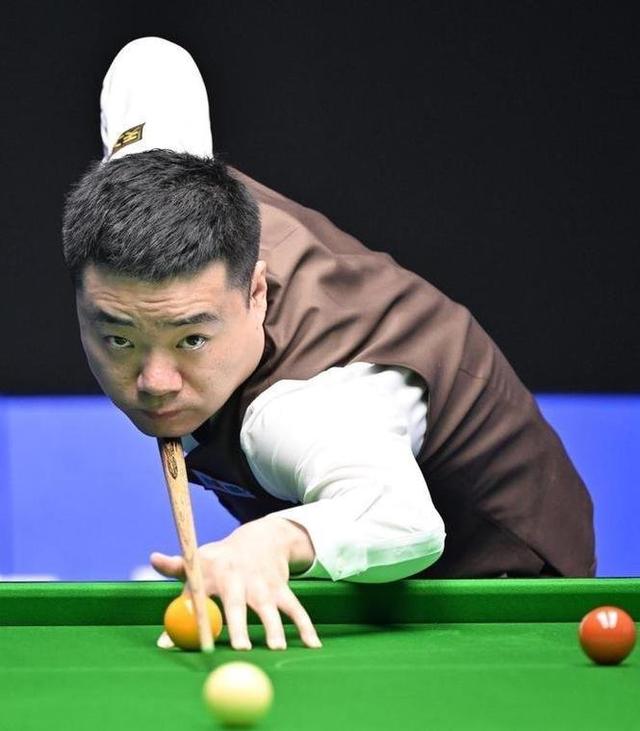 浙江队和广 浙江队和广