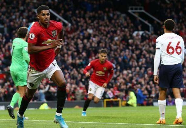 在缺兵少将 在缺兵少将