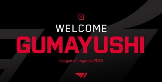 缺少主力前 缺少主力前