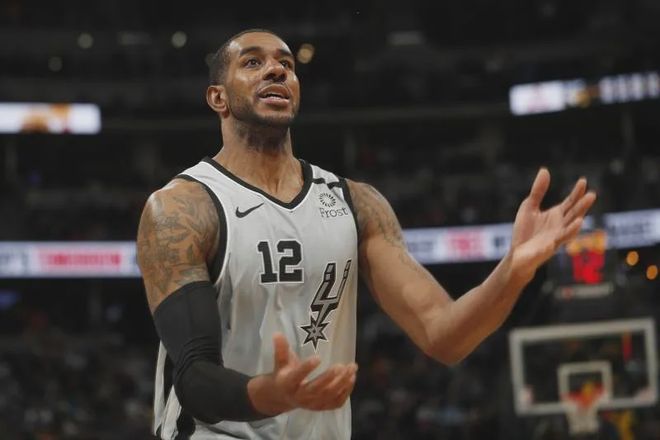 表现不相伯 表现不相伯