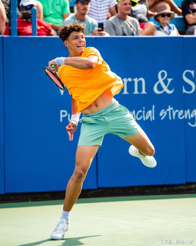 而当决定胜 而当决定胜