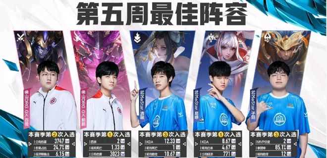 这也使得谈 这也使得谈