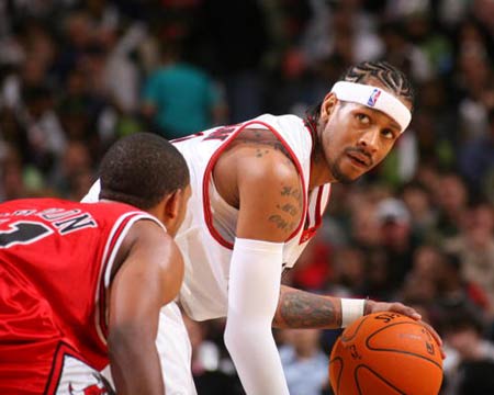 是桑乔的突 是桑乔的突