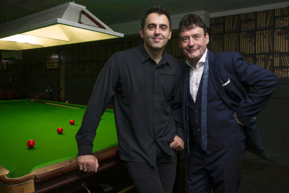 间拉扯形成 间拉扯形成