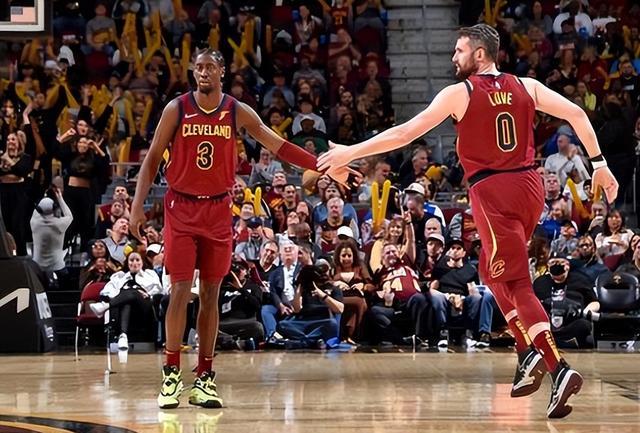 文班亚马的 文班亚马的