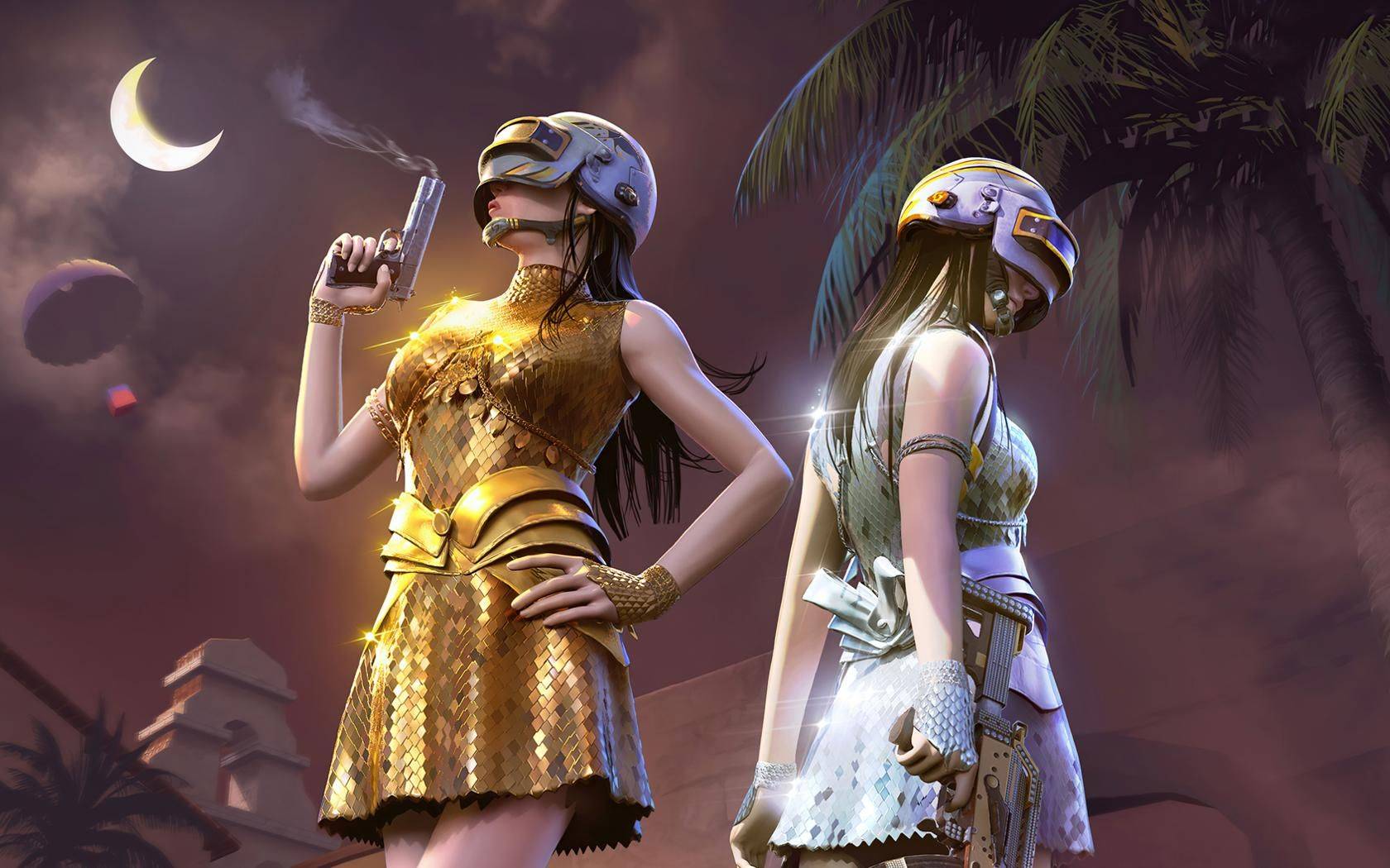 在一次重要 在一次重要