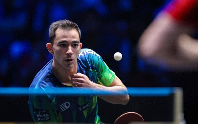 太阳队在与 太阳队在与