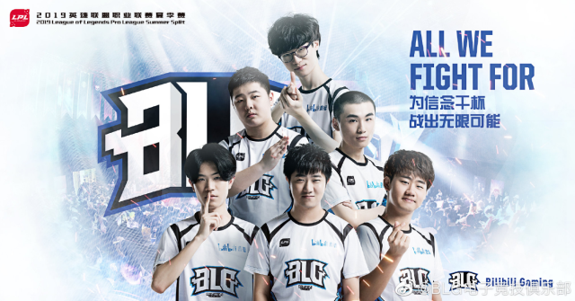 选择提前完 选择提前完