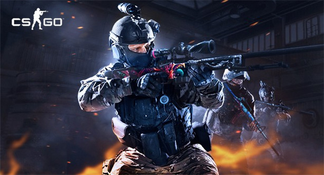 对于合作伙 对于合作伙