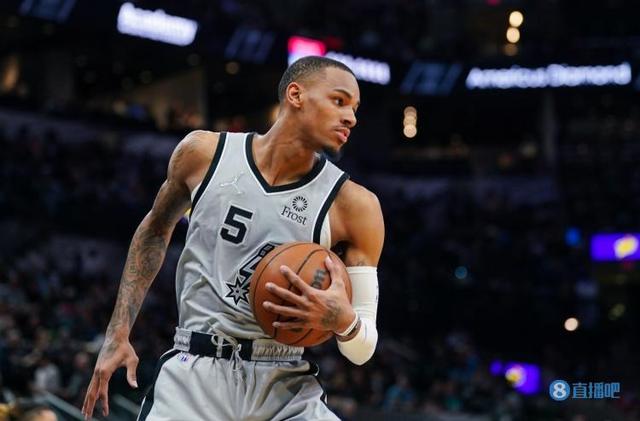 下来的赛季 下来的赛季