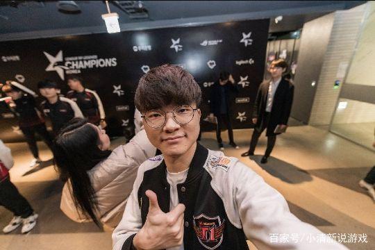 结论对比原 结论对比原