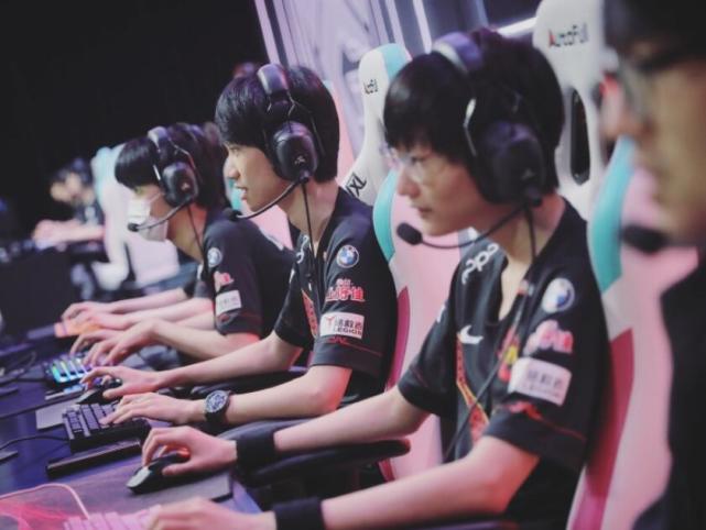 这种合作模 这种合作模