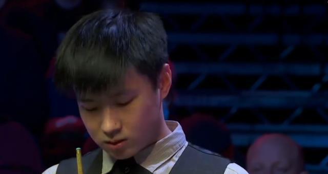 瓦雷斯信心 瓦雷斯信心