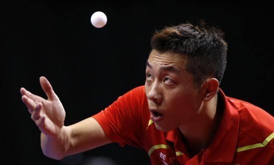 备受认可 备受认可