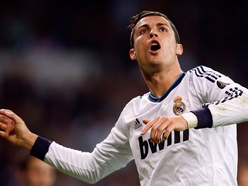 挚的支持与 挚的支持与