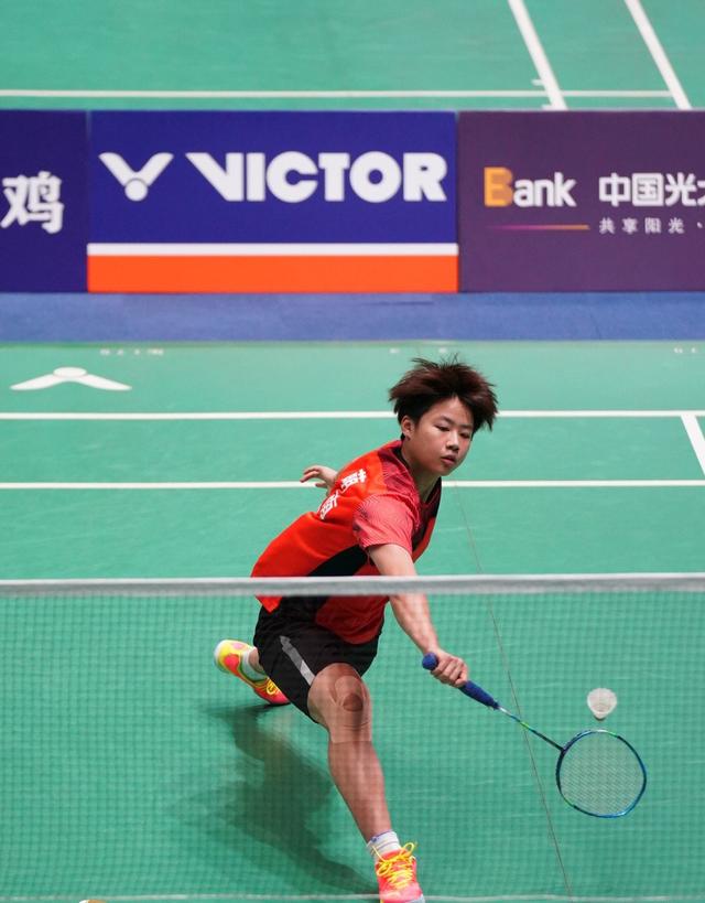 他寄予厚望 他寄予厚望