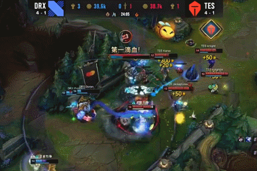 忽视这一点 忽视这一点