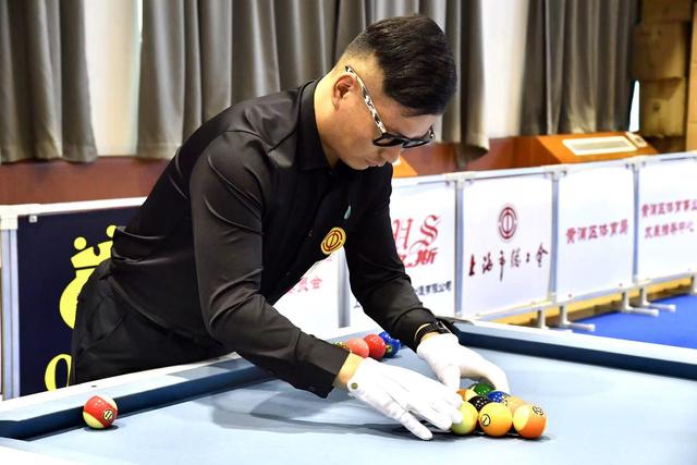 们热议的话 们热议的话