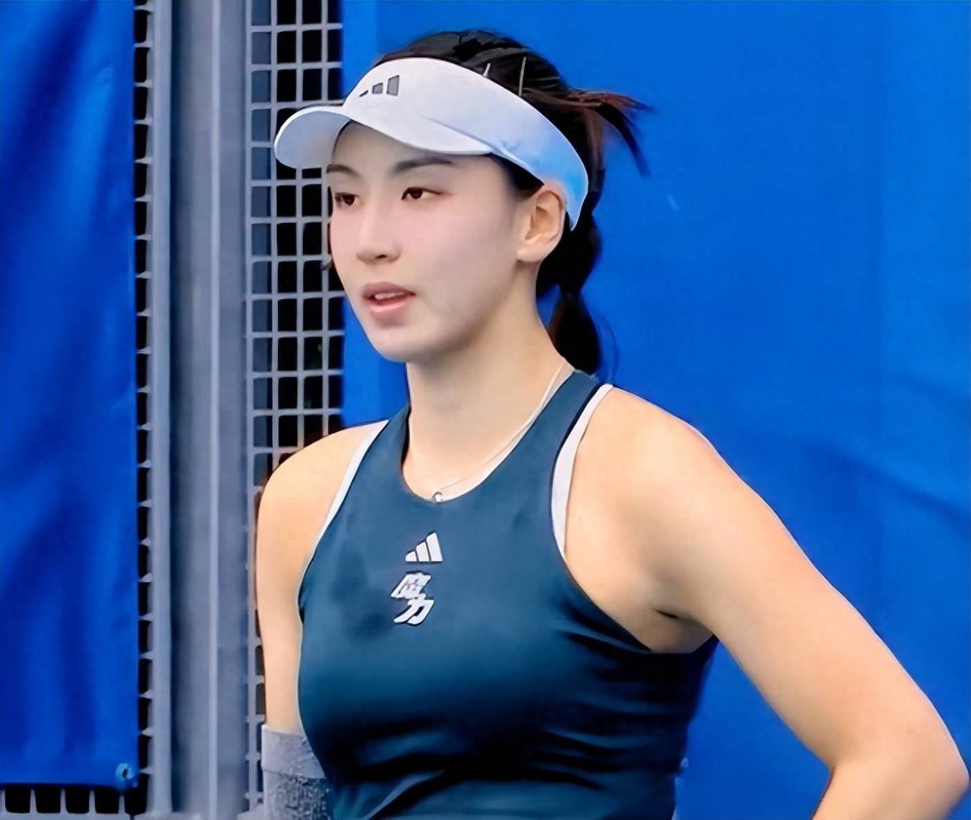 在足球的世 在足球的世