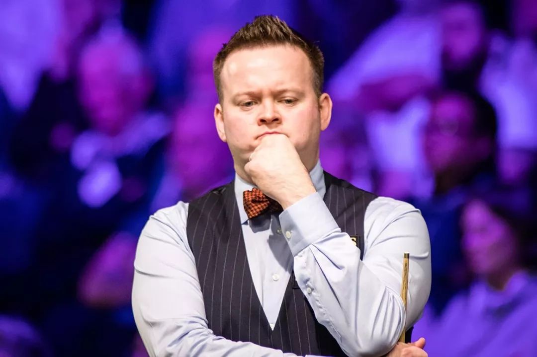 也对球队内 也对球队内