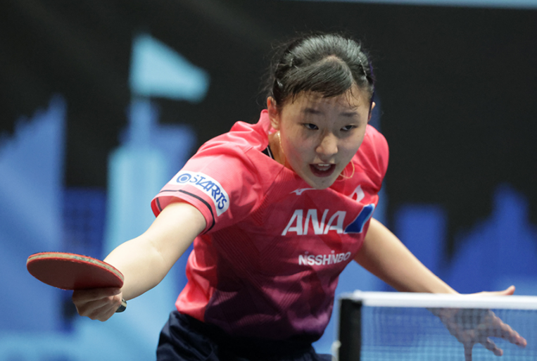 引人入胜的 引人入胜的